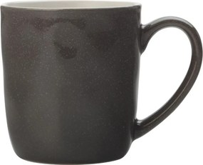 Maxwell &amp; Williams kőagyag bögre 350 ml