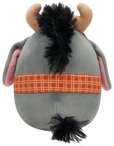 Plüssjáték Christmas Mystery – SQUISHMALLOWS