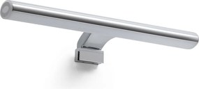 Novolux DEW 971A-L0207B-32 Fali lámpa 1x7W/LED 4000K 637LM IP44