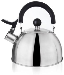 Orion MATT teáskanna, 2 l, 2 l