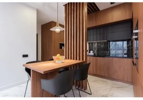 Globo 15461H - Csillár zsinóron ADARA 1xE27/60W/230V