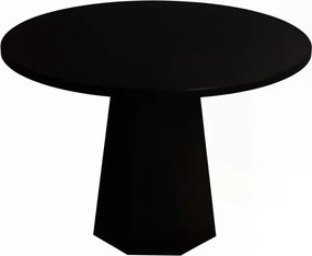 Lilyum 42 - Black
