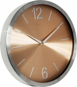 Falióra 9235 modern alumínium