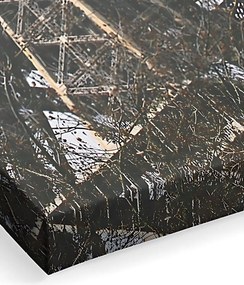 Vászonkép, 40×60 cm – Artcanvas7