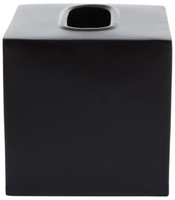 Fém zsebkendőtartó Allegra – Premier Housewares