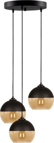 Camini - MR - 870