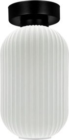 KAJA K-5732 VILAR Fehér Színű Mennyezeti Lámpa 1xE27 15W IP20