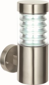 Endon EQUINOX 49909 Fali lámpa 60W/E27 IP44