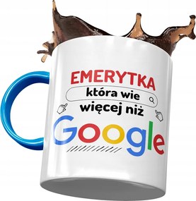 Kék Bögre Nyugdíjasoknak Többet Tud, mint a Google Fotónyomtatással