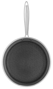 Resto - ACHIRD 26 cm serpenyő