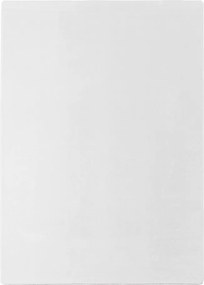 Fehér szőnyeg 200x280 cm Joy 1400 – Ayyildiz Carpets