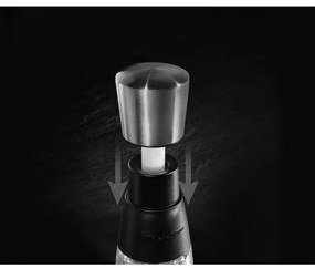 Cole&Mason - Olaj- és ecetadagoló MISTER 150 ml