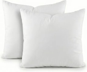 EMI Standard antiallergén párna 40 x 40 cm  1+1 INGYEN