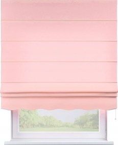 Kész római roló Firenze 120x170cm lila