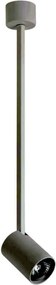 Orlicki Design TUKA OR84221 Spotlámpa 1x8W/Gu10