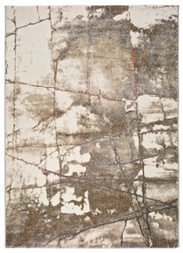 Kael szőnyeg, 160 x 230 cm - Universal