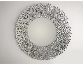 16JZ03 Naelle tükör 90cm