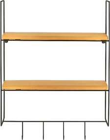 Fali polc, 58×42 cm – Cm-071-A