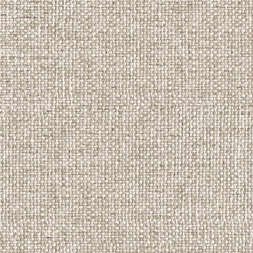 Bézs Tapéta Flizelin Minta Rafia Dekoratív Fonott Utánzat