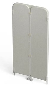 Bézs ruhaszárító 14 m Eclipse – Joseph Joseph