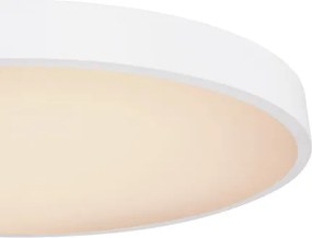GLOBO 41744-48 WISS Kerek Mennyezeti Lámpa IP20
