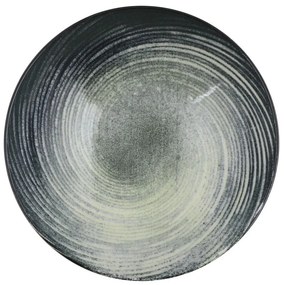 Porcelán étkészlet 24 db-os – Hermia