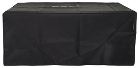 COSI típusú védőburkolat Cosiloft 120-hoz