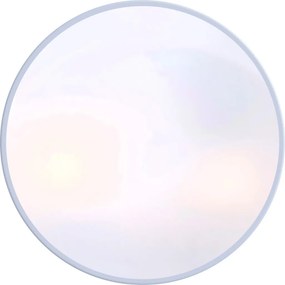 GLOBO 32111 VRANOS Modern Kültéri Mennyezeti Lámpa E27 IP44