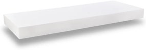DreamPur matrac UltraFRESH DreamBed huzattal - 170x190cm