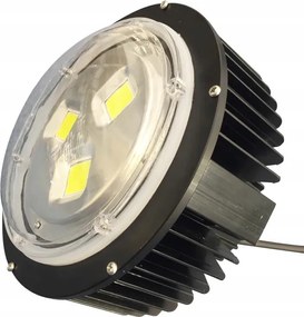 Aigostar High Bay Led lámpa 150W IP65 4000K