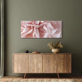 Kép - Virág részlete (120x50 cm)