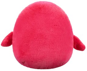 Plüssjáték Cookie – SQUISHMALLOWS