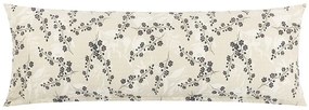 Bellatex Imprese huzat relaxációs párnához, 45 x 120 cm, 45 x 120 cm