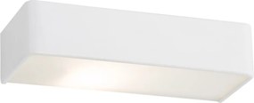 Argon RODAN 656 Fali lámpa 2x15W/E27 IP20