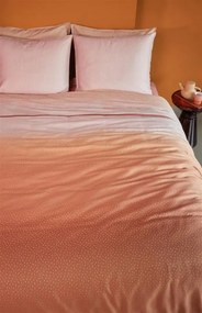 Beddinghouse ágynemű garnitúra155x220cm 80x80cm