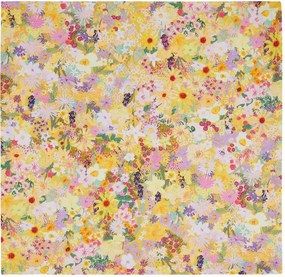 PRIMAVERA pamut szalvéta 42 x 42 cm