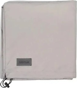 Kerti bútor védőhuzat 190x120x25 cm Stay – Blomus