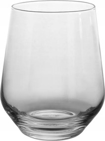 Pohár 400 ml Splendour