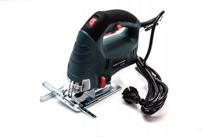 Tryton Szúrófűrész TMR570 65MM 570W