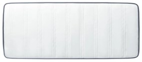 rugós ágymatrac 200 x 80 x 20 cm