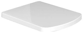 AREZZO design MONTANA Slim Soft Close lecsapódásgátlós wc tető AR-MSCSLIM