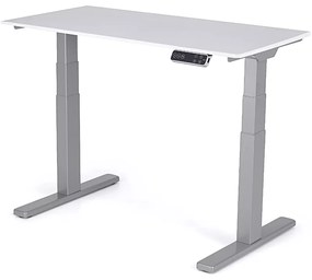 Elektromosan állítható magasságú asztal Liftor Expert