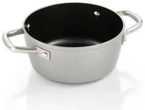 Tescoma GrandCHEF+ serpen, átmérő 18 cm, 1,8 l, 18 cm átmérőjű