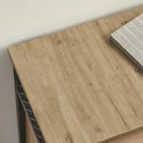 Komód TAYLOR ARTISAN 70x30x80 cm II