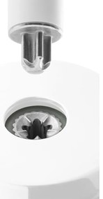 Philco PHHB 6910 élelmiszer-aprítógép