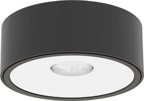 Orlicki Design NEO OR84054 Felületi spotlámpa 1x10W/Led 3000K