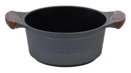 Resto - CAPELLA fedeles lábas, 3 l, 20 cm