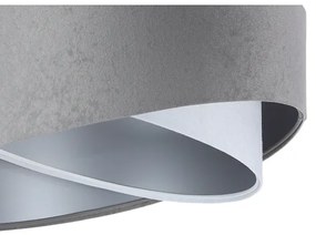 Csillár GALAXY 1xE27/60W/230V