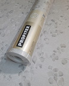 Háttérkép háttér levelek szürke ezüstözött 35865-5