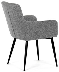 DCH-P3146 SIL2 étkezőszék szett, 2 db